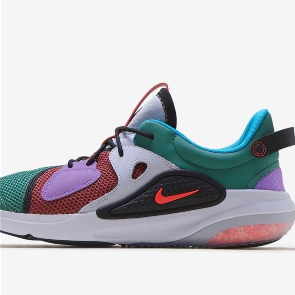Nike Joyride CC Running Shoes
